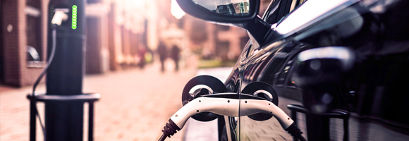 Is Electricity Really The Only Alternative To Diesel?