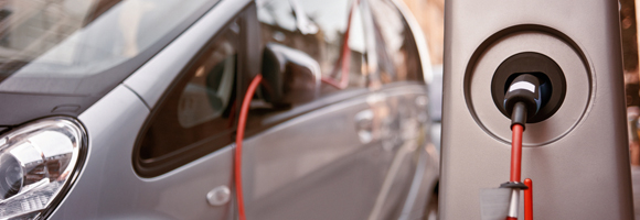 Electric Fleets: The Only Way Forward?