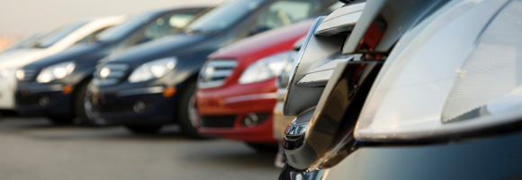 What Is Fleet Insurance? And How Can It Help Your Business Save Money?