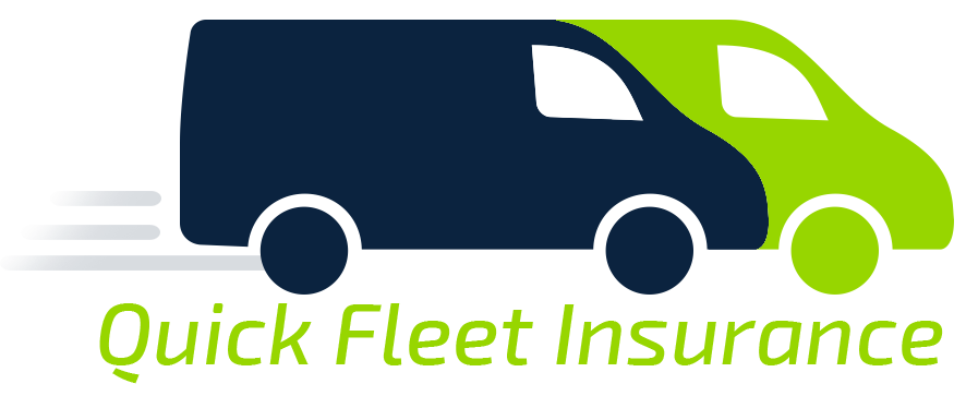 Quick Fleet Insurance